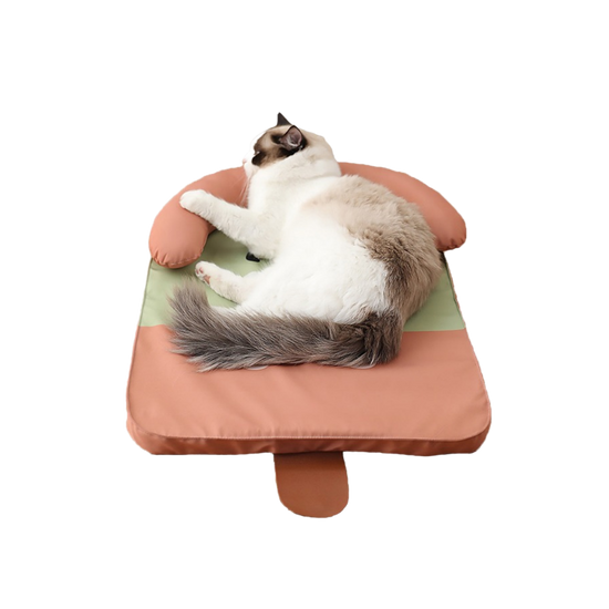 pet cooling mat for cats dogs, online pet store in singapore