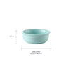 ceramic cat bowl, ceramic pet bowl, elevated pet bowl, pet bowl with stand, cat bowl, ceramic cat bowl
